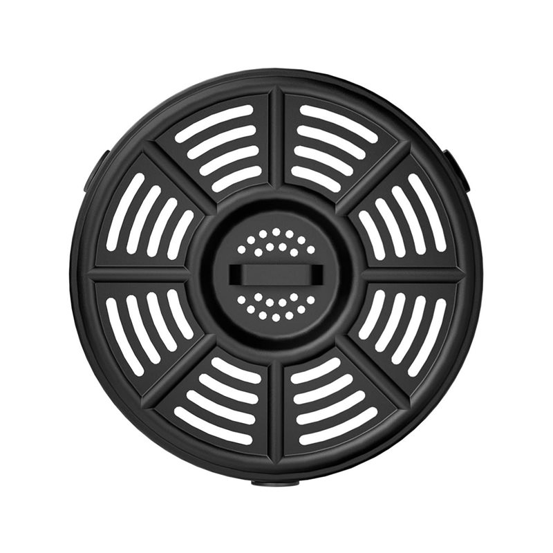 Ninja Air Fryer Af101 - Placa de Substituição para Air Fryer