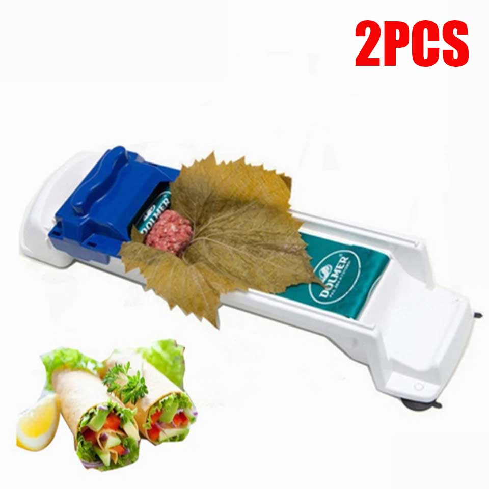 Ferramenta criativa de rolamen - Spring Roll Wrapper avaliação e preço