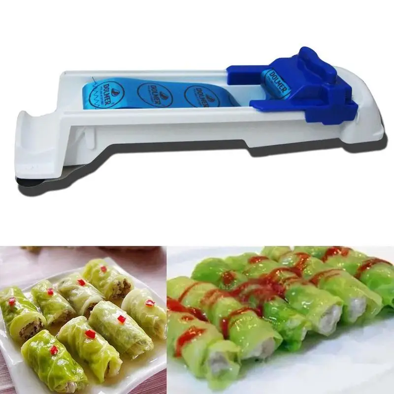 Ferramenta criativa de rolamen - Spring Roll Wrapper avaliação e preço
