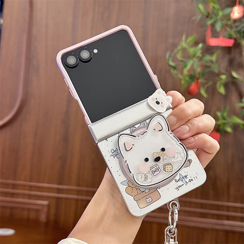 Kawaii dos desenhos animados f - Taco Stand Holder avaliação e preço