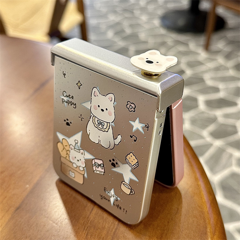 Kawaii dos desenhos animados f - Taco Stand Holder avaliação e preço