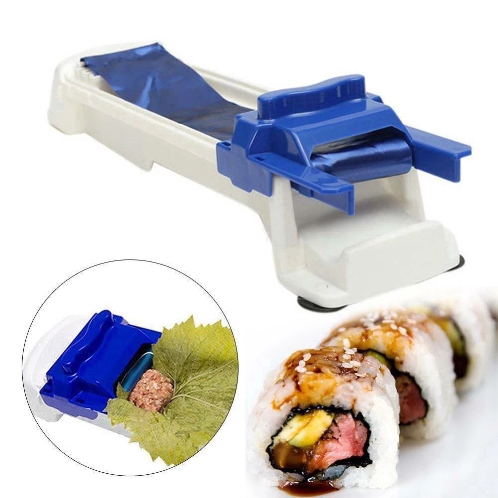 Máquina de Enrolar Carne e Veg - Spring Roll Wrapper avaliação e preço