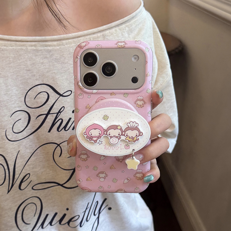 Capa Magnética Kawaii de Desen - Taco Stand Holder avaliação e preço