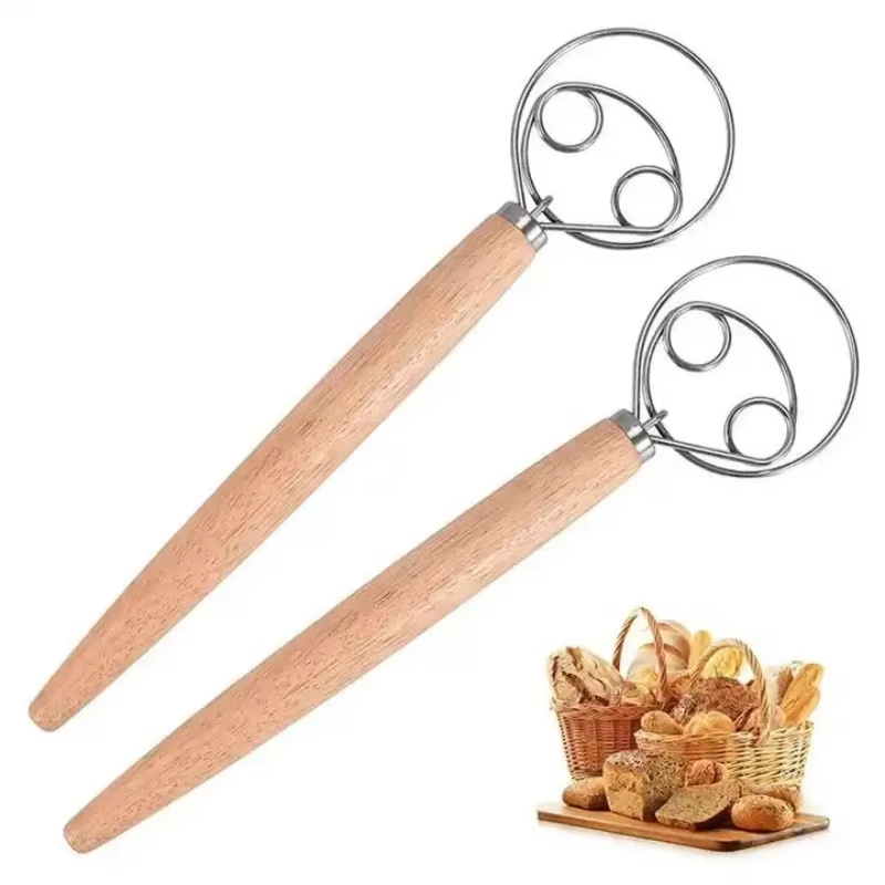 Batedor de Massa Dinamarquês d - Danish Pancake Pan avaliação e preço