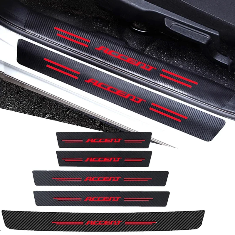Estilo do carro limiar da port - Crepe Pan Carbon avaliação e preço