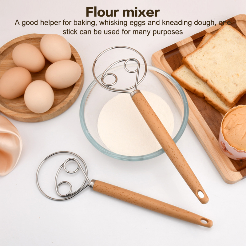 10 Polegada criativo mão liqui - Danish Pancake Pan avaliação e preço