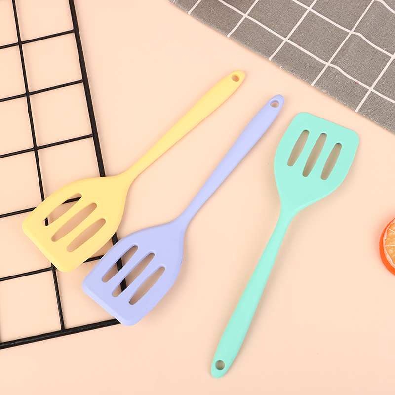 Espátula Profissional de Silic - Egg Waffle Pan avaliação e preço