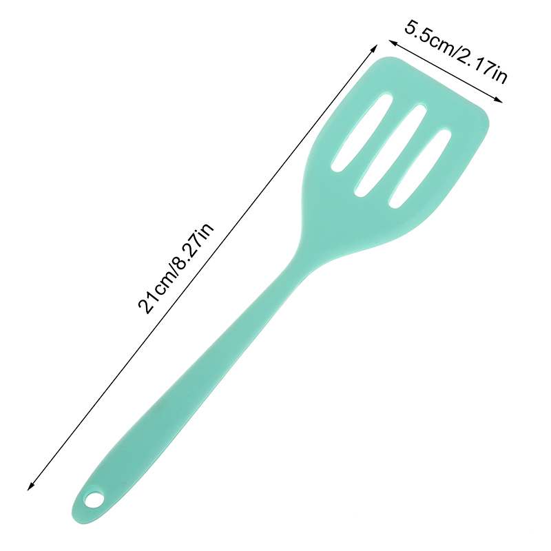 Espátula Profissional de Silic - Egg Waffle Pan avaliação e preço